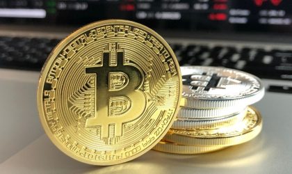 Why Do People Buy Bitcoin